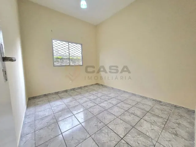 Imagem 5: Ka-Casa 4 Quartos/Suíte em Jardim Camburi