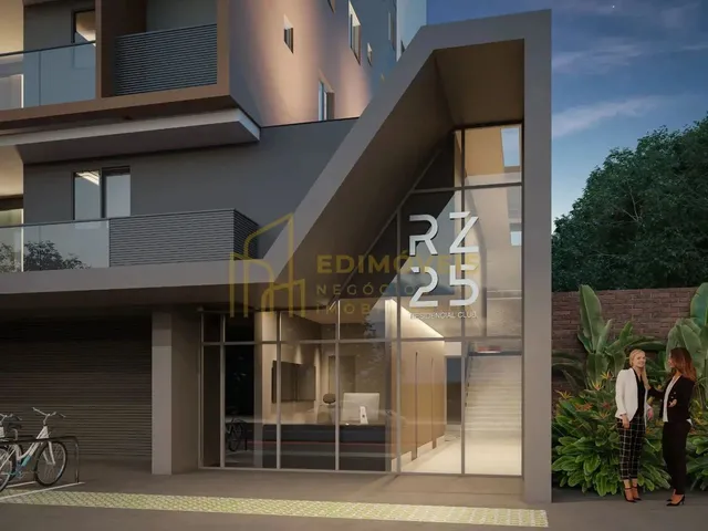 Imagem: Aproveite a Vida no Jardim Camburi Apartamentos
