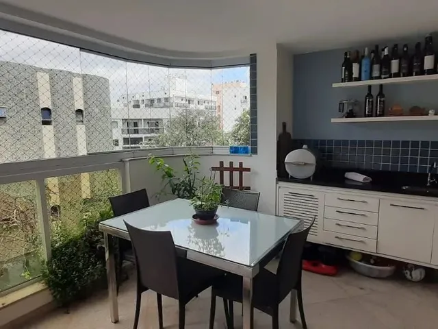 Imagem 3: Imperdivel! Apartamento 3 Quartos, Sendo 2 Suítes