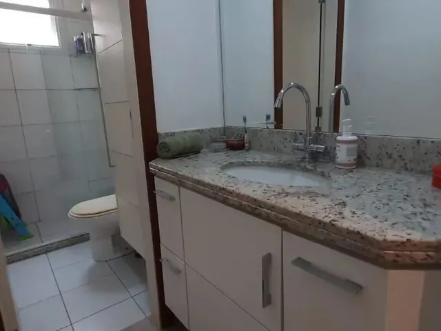 Imagem 10: Imperdivel! Apartamento 3 Quartos, Sendo 2 Suítes