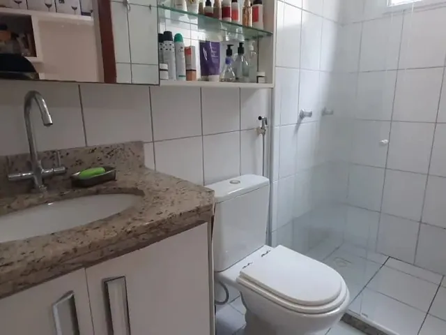 Imagem 11: Imperdivel! Apartamento 3 Quartos, Sendo 2 Suítes