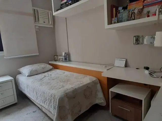 Imagem 12: Imperdivel! Apartamento 3 Quartos, Sendo 2 Suítes