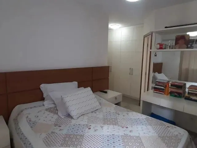 Imagem 14: Imperdivel! Apartamento 3 Quartos, Sendo 2 Suítes