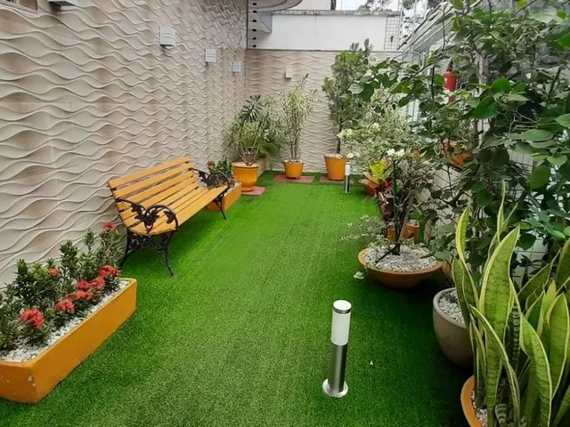 Imagem 15: Imperdivel! Apartamento 3 Quartos, Sendo 2 Suítes