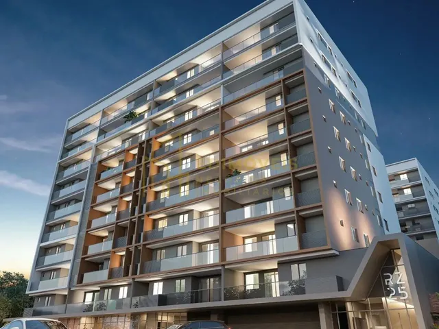 Imagem: Jardim Camburi Seu Novo Apartamento com