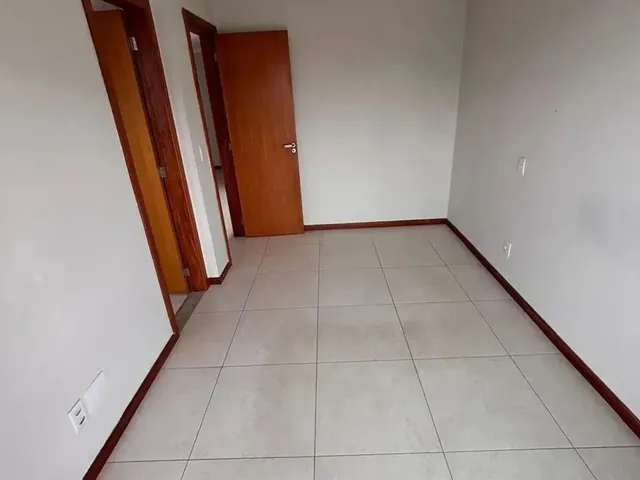 Imagem 10: Apto Bento Ferreira