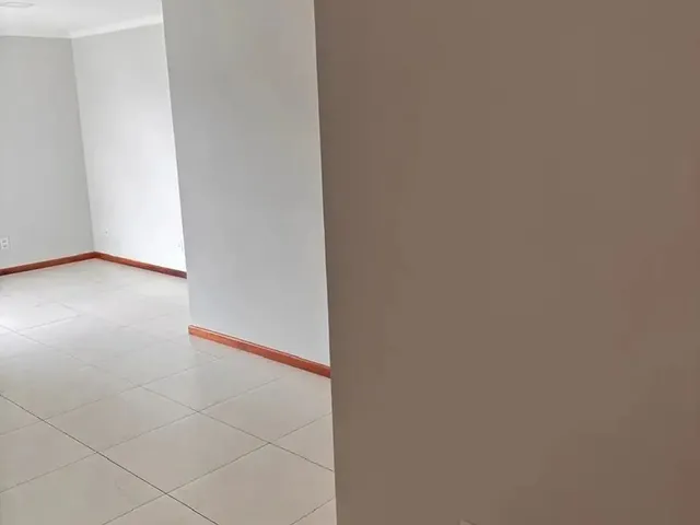 Imagem 4: Apto Bento Ferreira