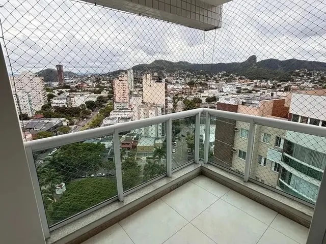 Imagem 9: Apto Bento Ferreira