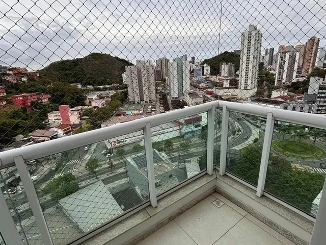 Imagem 15: Apto Bento Ferreira