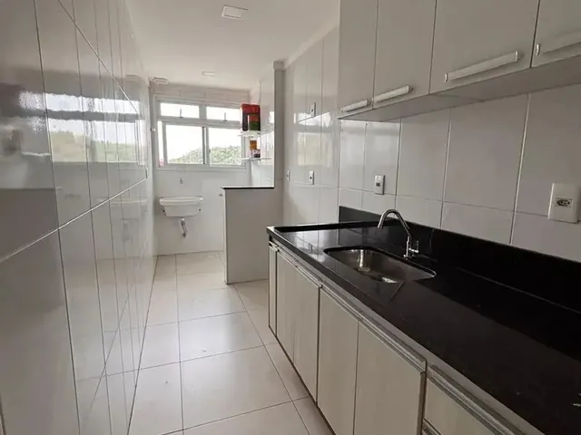 Imagem 14: Apto Bento Ferreira
