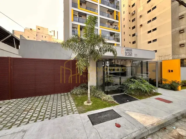 Imagem: Não Perca Esta Oportunidade em Jardim Camburi