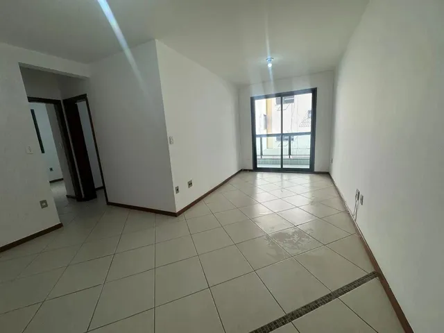 Imagem: Exelente Oportunidade! Apartamento 3 Quartos