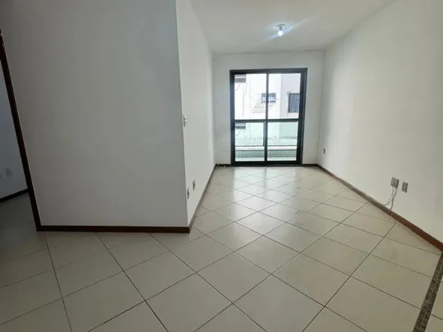 Imagem 2: Exelente Oportunidade! Apartamento 3 Quartos Sol da Manhã Jardim da Penha
