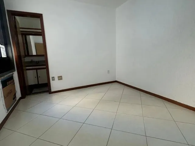 Imagem 3: Exelente Oportunidade! Apartamento 3 Quartos Sol da Manhã Jardim da Penha