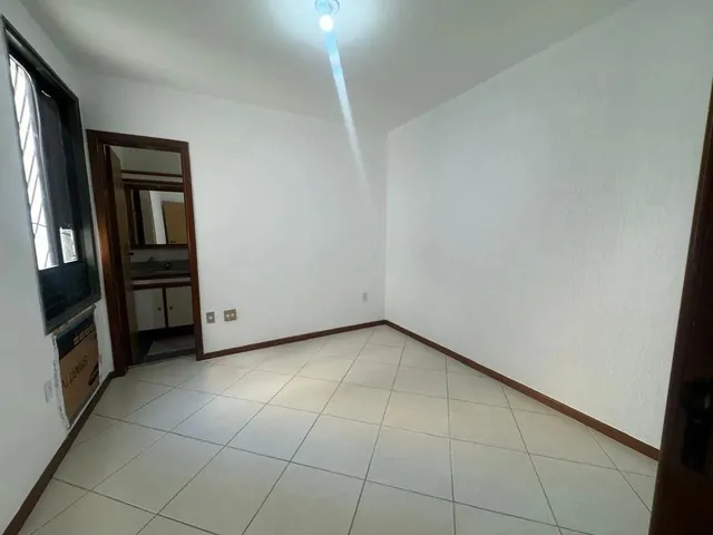 Imagem 4: Exelente Oportunidade! Apartamento 3 Quartos Sol da Manhã Jardim da Penha