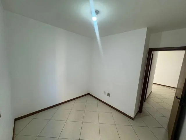 Imagem 5: Exelente Oportunidade! Apartamento 3 Quartos Sol da Manhã Jardim da Penha