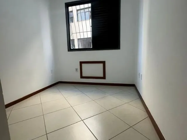 Imagem 6: Exelente Oportunidade! Apartamento 3 Quartos Sol da Manhã Jardim da Penha
