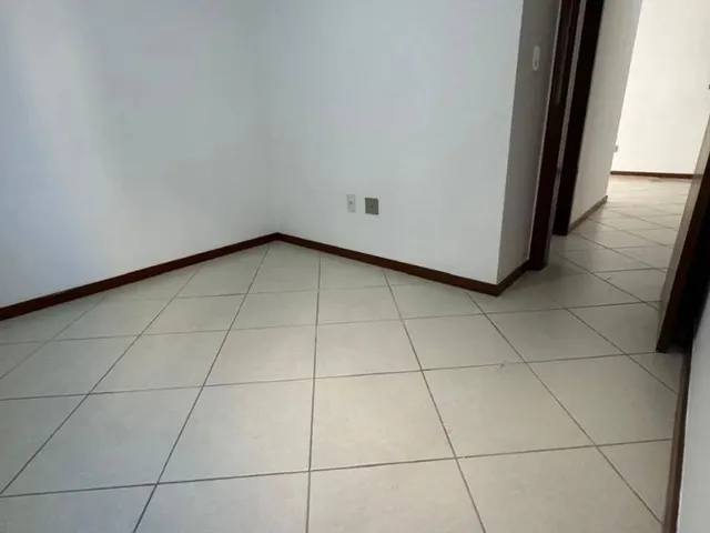 Imagem 7: Exelente Oportunidade! Apartamento 3 Quartos Sol da Manhã Jardim da Penha