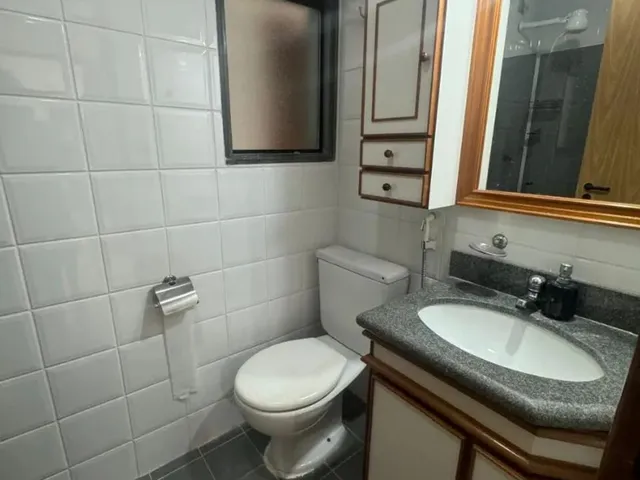 Imagem 8: Exelente Oportunidade! Apartamento 3 Quartos Sol da Manhã Jardim da Penha