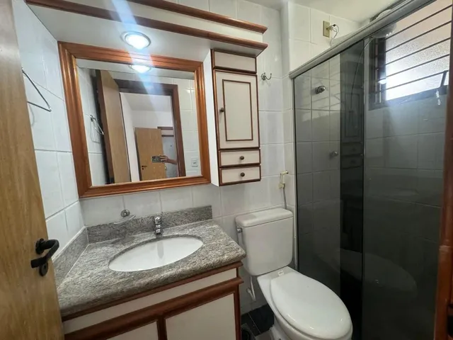 Imagem 9: Exelente Oportunidade! Apartamento 3 Quartos Sol da Manhã Jardim da Penha