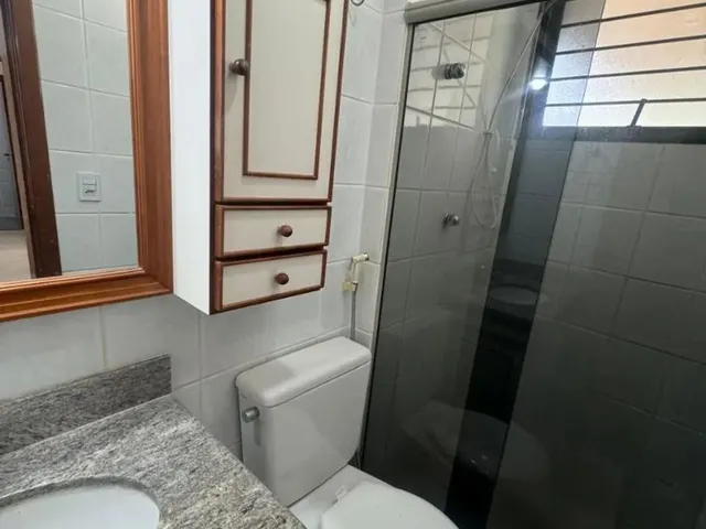 Imagem 10: Exelente Oportunidade! Apartamento 3 Quartos Sol da Manhã Jardim da Penha