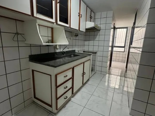 Imagem 11: Exelente Oportunidade! Apartamento 3 Quartos Sol da Manhã Jardim da Penha