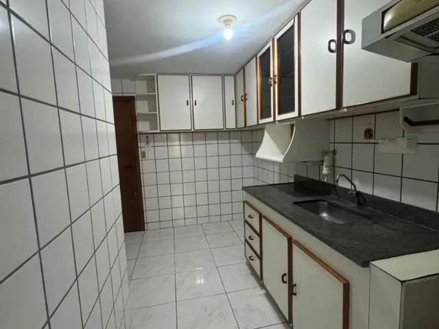 Imagem 12: Exelente Oportunidade! Apartamento 3 Quartos Sol da Manhã Jardim da Penha