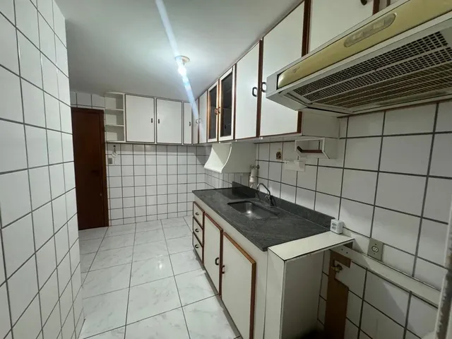 Imagem 13: Exelente Oportunidade! Apartamento 3 Quartos Sol da Manhã Jardim da Penha
