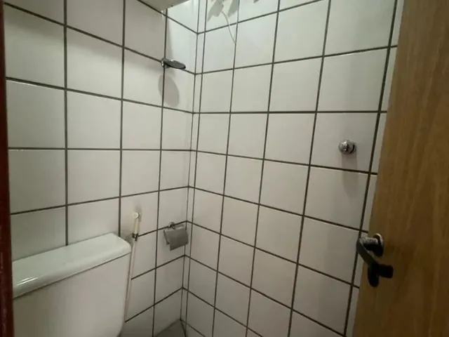 Imagem 14: Exelente Oportunidade! Apartamento 3 Quartos Sol da Manhã Jardim da Penha