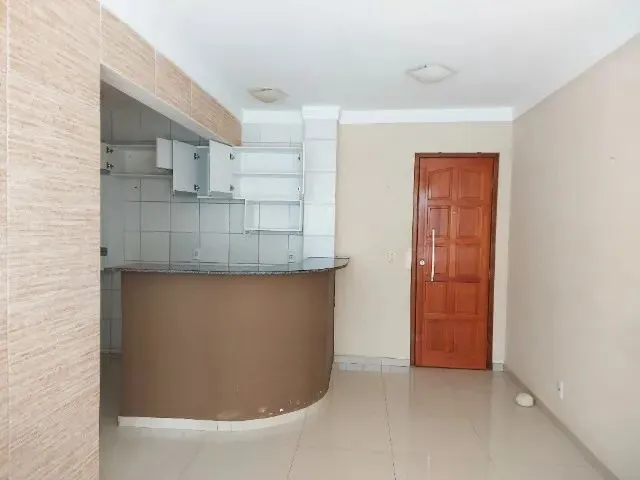 Imagem: Apto 2 Qtos, Lazer Completo em Piedade 129Mil