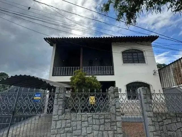 Imagem 7: Casa 6 Quartos em Consolação