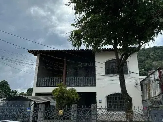 Imagem 4: Casa 6 Quartos em Consolação