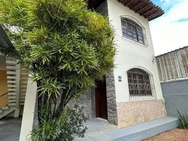 Imagem 14: Casa 6 Quartos em Consolação