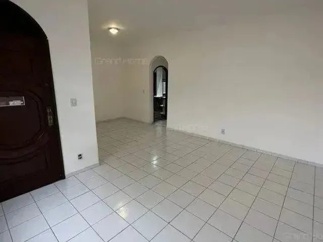 Imagem 10: Casa 6 Quartos em Consolação