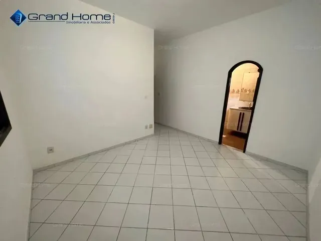 Imagem 12: Casa 6 Quartos em Consolação
