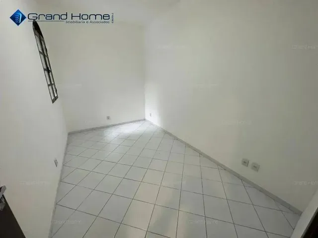 Imagem 3: Casa 6 Quartos em Consolação