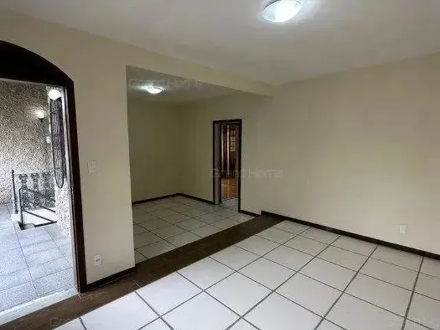 Imagem 9: Casa 6 Quartos em Consolação