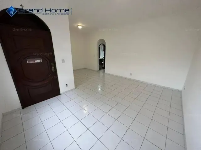 Imagem 13: Casa 6 Quartos em Consolação