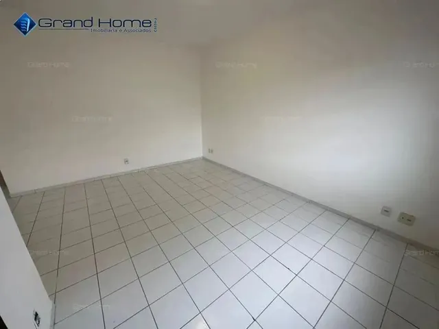 Imagem 2: Casa 6 Quartos em Consolação