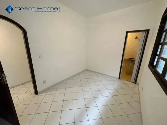 Imagem 16: Casa 6 Quartos em Consolação