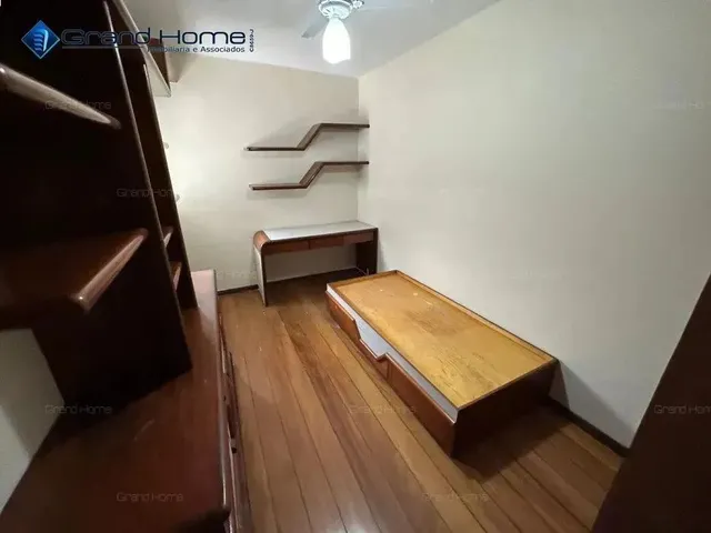 Imagem 6: Casa 6 Quartos em Consolação