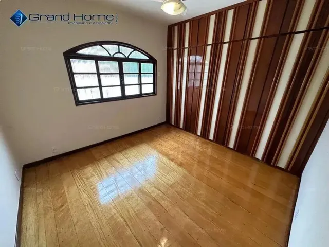 Imagem 8: Casa 6 Quartos em Consolação
