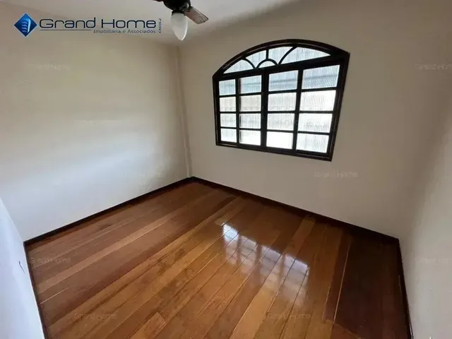 Imagem 15: Casa 6 Quartos em Consolação