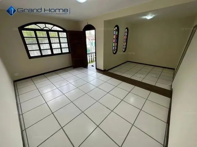 Imagem 5: Casa 6 Quartos em Consolação