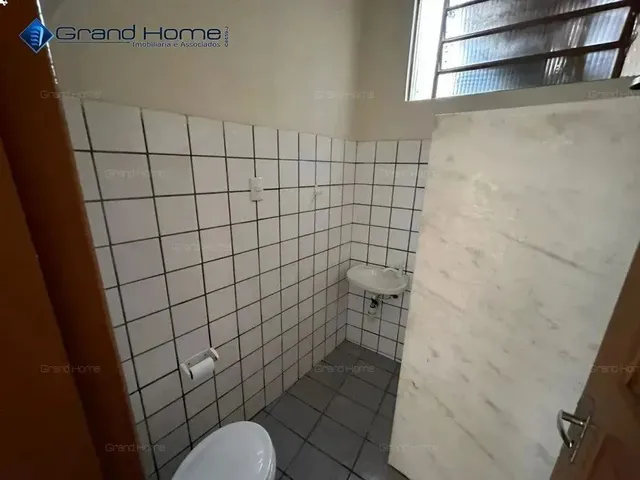 Imagem 11: Casa 6 Quartos em Consolação