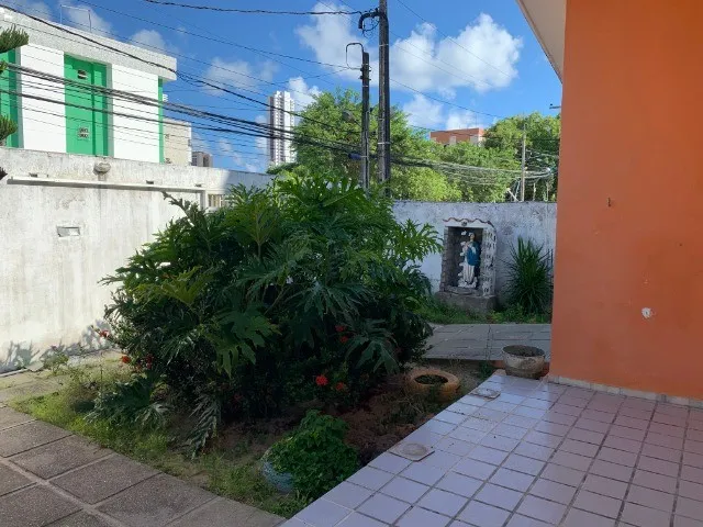 Imagem: Casa 4 Qts, Candeias, 720 Mil, Nova Reformada