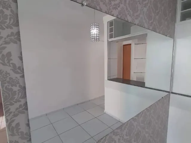 Imagem 12: Apartamento 3 Quartos, Suíte , Nascente, Reformado, Lazer Completo em Candeias