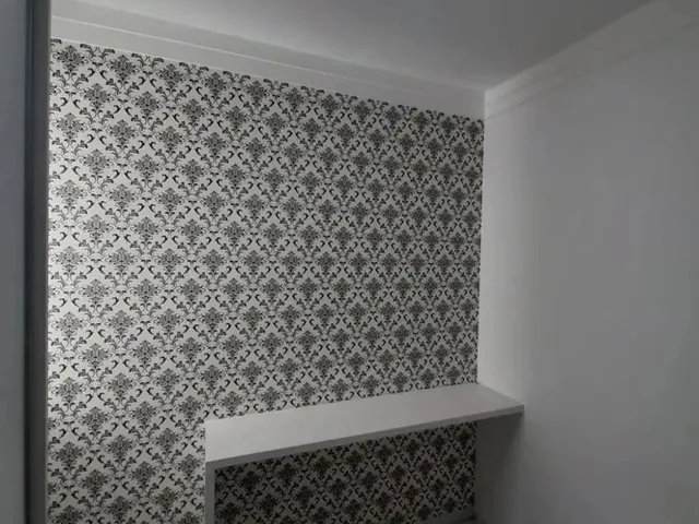 Imagem 2: Apartamento 3 Quartos, Suíte , Nascente, Reformado, Lazer Completo em Candeias