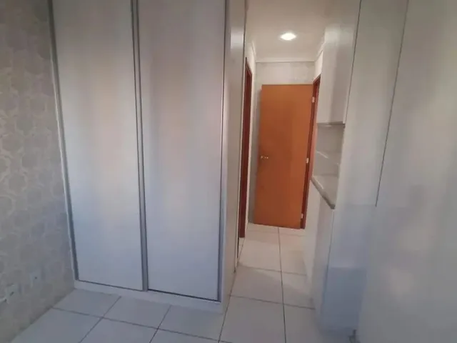 Imagem 9: Apartamento 3 Quartos, Suíte , Nascente, Reformado, Lazer Completo em Candeias