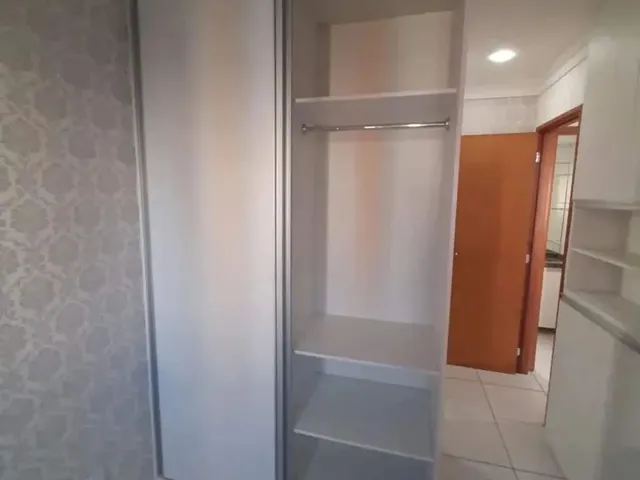 Imagem 8: Apartamento 3 Quartos, Suíte , Nascente, Reformado, Lazer Completo em Candeias